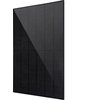 Shinefar Solar 415W Full Black ηλιακή μονάδα