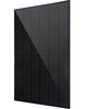 Shinefar Solar 415W Full Black napelem modul