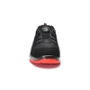 Shoes ELTEN Maddox Boa Low ESD S3 SRC, black / red