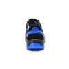 Shoes ELTEN Malcolm Blue Low S1P SRC, blue