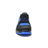Shoes ELTEN Malcolm Blue Low S1P SRC, blue
