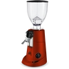 Shop coffee grinder | purse clip | F5 D