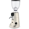 Shop coffee grinder | purse clip | F5 D