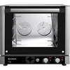 ShopCook convection oven 4x GN 2/3 | Stalgast 912058