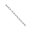 Short-link chain fi.3 mm Koelner- 1m