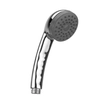 Shower head Milo 1-Funkcyjny chrome