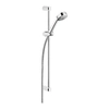 Shower setKludi Zenta 1S