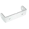 Side Discharge Guard Bracket Cedrus Mower Cedks53S-B Cedks53S-L 481106