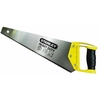 Sierra para madera Stanley JETCUT 450 mm 18" 11/1" 155952