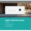 Sigen hibrid 25.0 TP