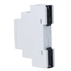 Signaallamp LK-712 G 1xLED groente,Un=130÷260V Wisselstroom/gelijkstroom