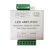 Signal amplifier AMP6 4x6A RGBW