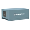 Siła Pylontech BMS H2, FC0500M-40