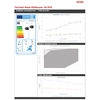 Siltumsūknis Termet - Siltums Platīns 18 EVI/DC