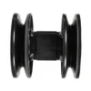 Simplicity Double Pulley ORIGINAL PART 885426YP