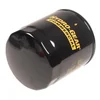 Simplicity Hydraulic Oil Filter Zam.1719168Sm Original Part 1719168Yp