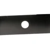 Simplicity mower blade SRD100 SRD200 right ORIGINAL PART 1758511BMYP