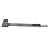 Simplicity mower blade SRD100 SRD200 right ORIGINAL PART 1758511BMYP