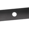 Simplicity mower blade SRD200 to 1696113 1696114 right ORIGINAL PART 885418BMYP