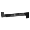 Simplicity mower blade SRD200 to 1696113 1696114 right ORIGINAL PART 885418BMYP