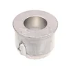 Simplicity Plain Bearing Bushing Wheel Original Part