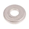 Simplicity Washer Adapter Shaft Bearing Cover Original Part 84003166