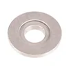 Simplicity Washer Adapter Shaft Bearing Cover Original Part 84003166