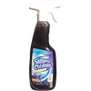 Simply Cleaning Glass cleaner with lavender scent 500 ml