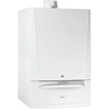 Single-function gas condensing boiler Evodens AMC 25