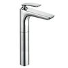 Single-lever washbasin tap KLUDI BALANCE DN 10 522980575