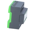 Single-phase PSS transformer 63N 230/24V IP30 to the DIN rail TH-35 in a modular housing
