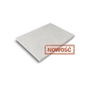 Siniat Cementex cement board 1200x2400 mm-thickness 10 mm