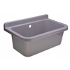 SINK SINK HOUSEHOLD SINK GRAY 55