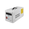 SINUS PRO emergency power supply 1000 E 12/230V (700/1000W)