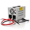 SINUS PRO emergency power supply 800 E 12/230V (500/800W)