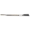 Sipma Carmen Mower Blade 50.0 Cm 500-01