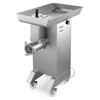 Sirman TC 42 Montana 7 Hp Meat Grinder - for Meat Processing