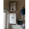 Sistem de baterii BMS de stocare a energiei 5kWh