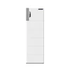 SISTEM DE DEPOZITARE A ENERGIEI RESIDENTIAL ALL-IN-ONE WALLERGY (ÎNALTA TENSIUNE) RESS-3A-11.4-H2-10K