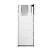 SISTEMA DI ACCUMULO DI ENERGIA RESIDENZIALE WALLERGY ALL-IN-ONE (ALTA TENSIONE) RESS-3A-11.4-H2-10K