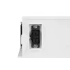 SISTEMA DI ACCUMULO DI ENERGIA RESIDENZIALE WALLERGY ALL-IN-ONE (ALTA TENSIONE) RESS-3A-11.4-H2-10K