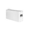 SISTEMA DI ACCUMULO DI ENERGIA RESIDENZIALE WALLERGY ALL-IN-ONE (ALTA TENSIONE) RESS-3A-11.4-H2-10K