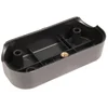 Скарификатор Cedrus Security Holder Cedwr02R 662640001-0001