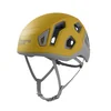 Шлем Singing Rock Penta Yellow Gold XL