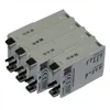 SMA AC SPD комплект (тип I-II) STP 50-40