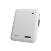 SMA hibrid inverter 10kW Smart Energy STP 10.0-3SE