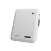 SMA hibrid inverter 5kW Smart Energy STP 5.0-3SE