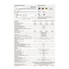 SMA инвертор STP 4.0 / 3-fazowy / STP 4.0-3AV-40