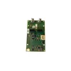 SMA RS485 Interface for STP 50-40