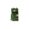 SMA RS485 Interface voor STP 50-40
